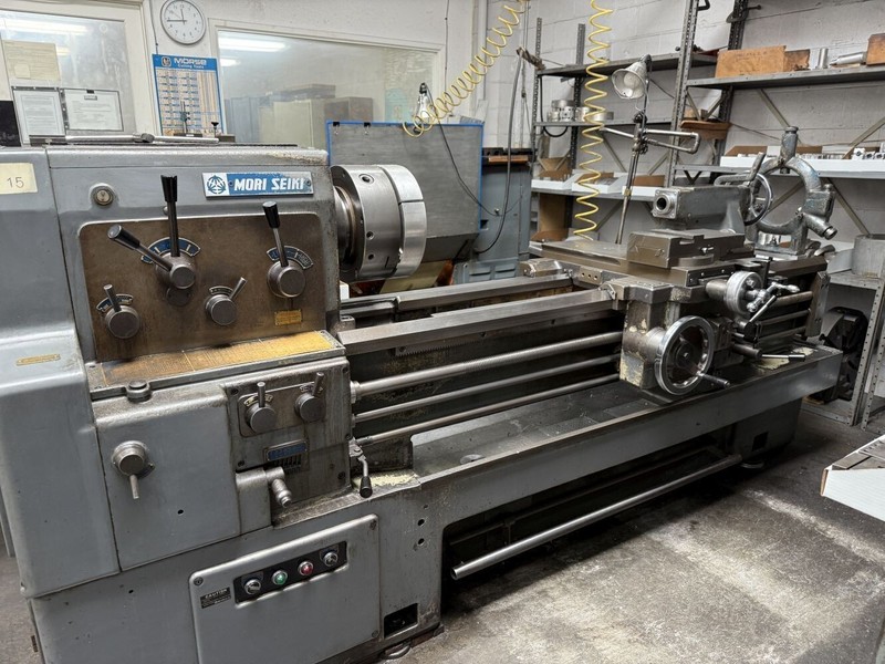 s-l800 (1)